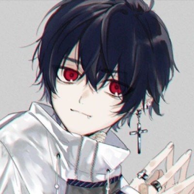 伊朗蚊子舰队被曝专克美军大型战舰