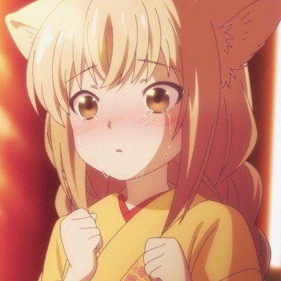 花18万坐月子违约