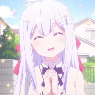 美国公布大量UFO视频