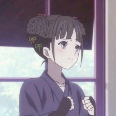 性侵崔丽丽老板名下关联2家企业