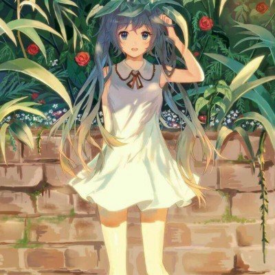 张雪机车车手回应被称“昙花仙尊”