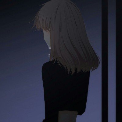 知情人称遇害女童与嫌犯两家有矛盾